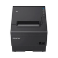 Impressora Não Fiscal Epson Tm-t88vii Usb/ser/eth - C31cj57062
