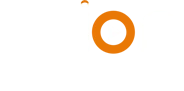 Union Projetos