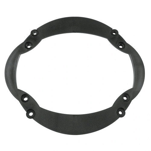 Aro Adaptador Original Permak Gol Escort Traseiro Permak 226/b