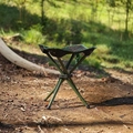 Banqueta Stool Nautika