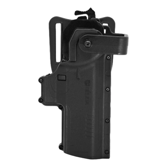 Coldre Hammer Pro I (Bélica)