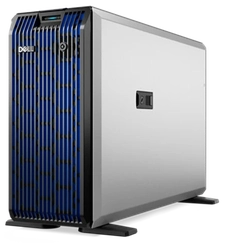 Servidor Dell Poweredge T360 210-bkft-vq5q