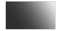 Monitor Profissional Lg 49