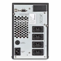 Nobreak Sms Mirage Mr1000va 23660