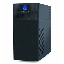 Nobreak Sms Keor 6 Kva E/220v S/110/220 Auto Trafo - 28263