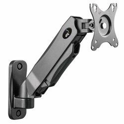 Suporte Articulado Elg De Parede 17-34 - F410