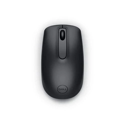 Mouse Dell Wm118 Wireless Cp119 - 570-bbhm