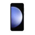 Smartphone Samsung S23 Fe Ee 5g 256gb Grafite Sm-s711bzakleb