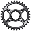 Coroa Shimano XTR FC-M9100-1/9120-1 SM-CRM95 38D