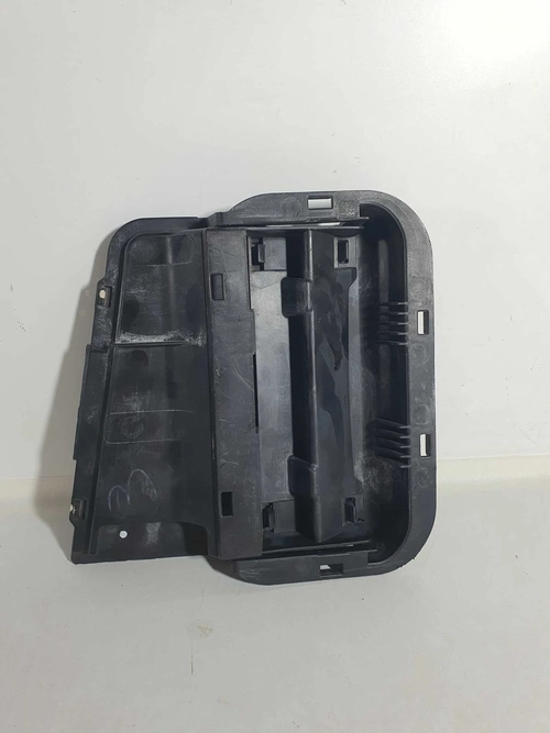 DIFUSOR DA HILUX 2020 (ID:2037)