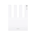 Roteador Wireless Huawei BE3, Wi-Fi 7, 3.6 Gpbs Dual-Band Wi-Fi 7, 4x Antenas, Controle Parental