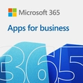 Microsoft 365 Business Apps Esd - Spp-00005