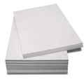 PAPEL A4 COUCHE FOSCO 150GR PACORE C/20 FLS