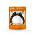 Cabo Displaypor Plus Cable - 3M V1.2 Dp1230