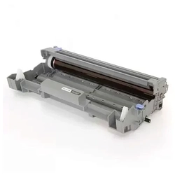 FOTOCONDUTOR BROTHER DR TN580/620/650 HL-5240 / 5250DN / 5250DNT / 5270 / 5280DN / MFC8460 / 8460N / 8860DN / 8870DN / DCP8060 / 8065DN