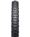 Pneu Specialized Cannibal Grid Gravity 2bliss Ready T9