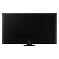 Monitor Profissional Samsung 4k 98 Qe98c Lh98qecedgcxen