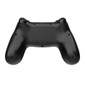 CONTROLE GAMER REDRAGON JUNO PRETO  - G818