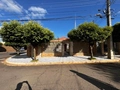 Casa para alugar no Jardim Adriana II, com 4 quartos, com 250m², Londrina;