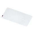 Mouse Pad Desk Mat Pcyes Exclusive Branco 800x400 Pcyes - Pmpexw