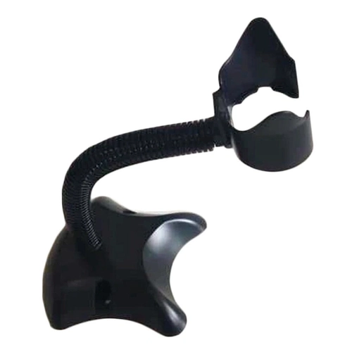 Suporte De Mesa Nonus Para Leitores Li150/lw150/qr202 -  012289