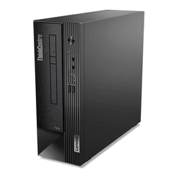 Desktop Lenovo Neo 50s Gen 4 SFF Intel Core I5-13400 8GB RAM 256GB SSD Windows 11 Pro - 12JG0016BO