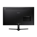Monitor Samsung Uhd Uj59 32