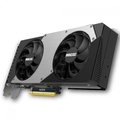 Placa de Vídeo 12GB RTX5070 INNO3D Twin X2 OC -N50702-12D7X-195064N