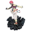 Figure Demon Slayer: Kimetsu No Yaiba - Akaza - G.e.m Series Ref.:833038