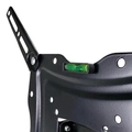 Suporte Triarticulado Aquario Para TV Universal 26-60 - Sav-4400
