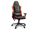 Cadeira Gamer Cougar Armor AIR - 3MAIR.0001