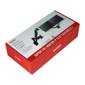 Suporte de Parede para 2 Monitores Articulado de 17 a 32 Assistido Por Mola - Plmsm05a