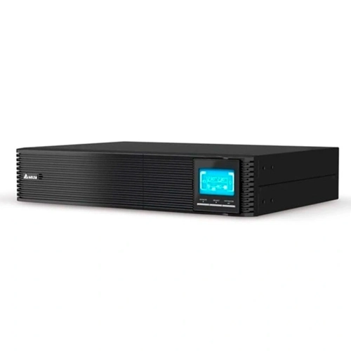 Nobreak Delta Rt G3 On-line 2 Kva 220/220 - Upa202r2rx0b0b1