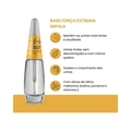 Esmalte Impala Base Força Extrema - 7,5 ml