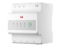 Medidor de Energia Smart GoodWe GMK330 – C e I, Comunicação RS485