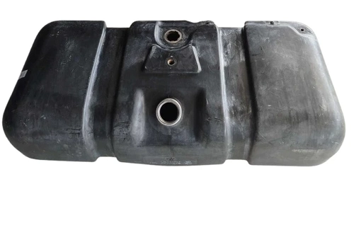 TANQUE DE COMBUSTIVEL 150L VOLKSWAGEN (ID:11112)