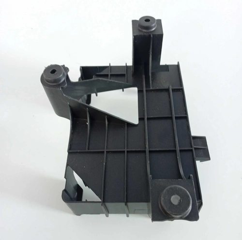 SUPORTE MÓDULO INJEÇÃO CHEV ONIX 2016 (ID:21094)