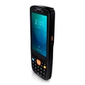 Coletor De Dados Memor K20 Datalogic 2d Com Wi-fi Android 13 - 946200001i