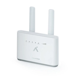 Modem 4g Wi-fi Md-4000sx