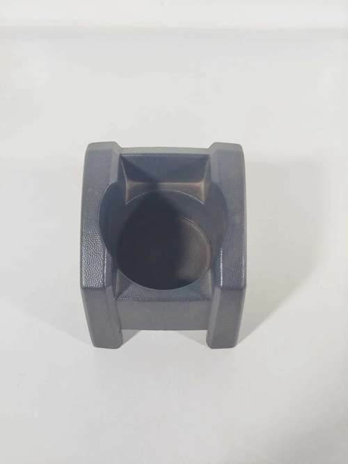 PORTA COPO CONSOLE MERIVA JOY 1.4 2010 (ID:9618)