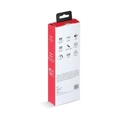 Cabo Displayport Macho Para Displayport Macho 2 Metros Pcyes - Pdpm-2