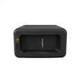 Nobreak 600va Intelbras Attiv 220v Mono - 4822201
