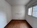 Apartamento para venda e locação no Ed Vert Residence, com 3 quartos, com 110 m², Gleba Palhnao, Londrina
