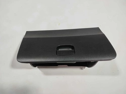 Porta luvas painel Honda Fit 2012/13 (ID:503)