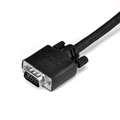 Cabo Dvi-i 24+5 para Vga 15 Pinos Macho 2 Metros - Pdvm15-2