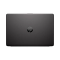 Notebook Hp Hpcm 250r G9 Intel Core I5-1334u 15.6" 8gb 256gb Ssd Windows 11 Pro - Bg4w0at#ak4