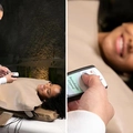Revitalizador Profissional Manta Térmica Para Estética