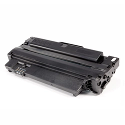 TONER COMPATIVEL SAMSUNG D105 - ML1910 / 1911 / 2525 / 2581 / 2580 / SCX4600 / 4601 / 4606 / 4623 / CF650