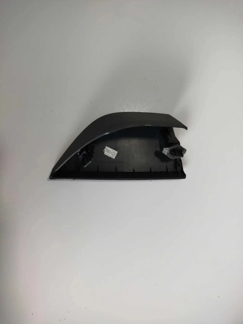 MOLDURA INTERNA RETROVISOR DIREITO FORD KA 2017 (ID:21233)