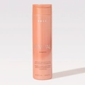 Braé Revival - Shampoo 250ml
